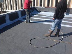 Commercial-Roofing-Minot-ND-North-Dakota-1
