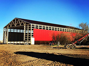 Pole-Barn-Grand-Forks-ND-North-Dakota-2