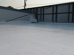 Commercial-Roofing-Williston-ND-North-Dakota-2
