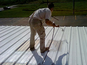 Commercial-Roofing-Williston-ND-North-Dakota-1