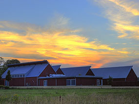 Cattle-Shed-Mandan-North-Dakota-ND-2