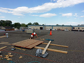 Commercial-Roofing-Dickinson-ND-North-Dakota-1