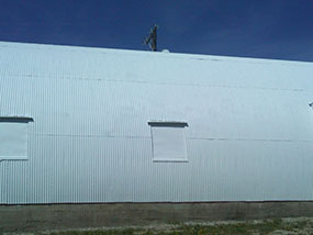 Commercial-Roofing-Mandan-ND-North-Dakota-1
