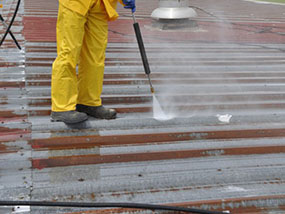 Commercial-Roofing-Valley-City-ND-North-Dakota-2
