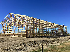 Pole-Barn–Watford-City-ND-North-Dakota-1