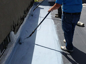 Commercial-Roofing–Grafton-ND-North-Dakota-1
