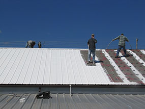 Commercial-Roofing–Grafton-ND-North-Dakota-2