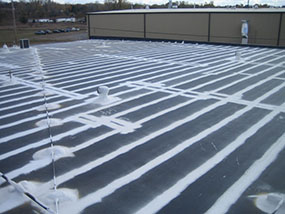 Commercial-Roofing–Lincoln-ND-North-Dakota-1