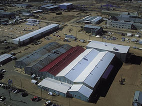 Commercial-Roofing–Lincoln-ND-North-Dakota-2