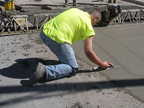 Concrete–Lincoln-ND-North-Dakota-1