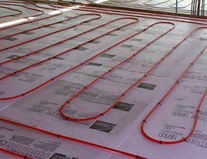 Concrete Underfloor Heating2