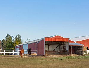 Pole Barn2