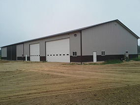 Commercial Roofing1