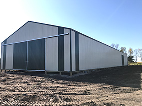 Steel Building Services1