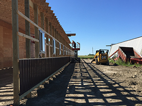 Pole Barn1