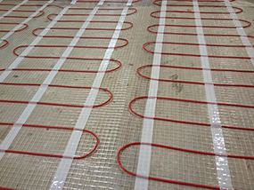 Floor Heat Concrete1