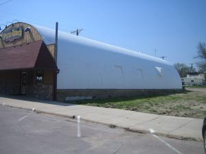 commercial-galleryimg5