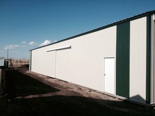 pole-barn-contractor-bismarck-north-dakota