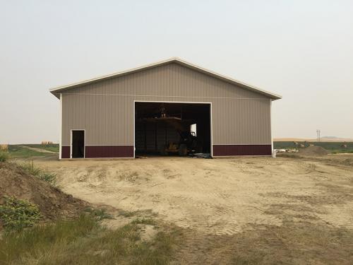 pole-barn-contractor-fargo-north-dakota