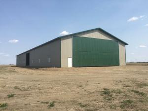 pole-barn-nd