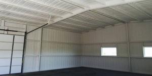 spray-foam-insulation-nd